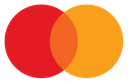 Benjamin Dessy Appointed Country Manager BeLux at Mastercard