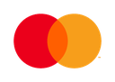 Benjamin Dessy appointed Country Manager BeLux at Mastercard