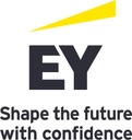 Steven Claes succeeds Patrick Rottiers as CEO of EY Belgium as of 1 July