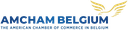 AmCham Belgium Charity Spotlight: DiversiCom