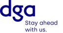 DGA Group Says #Yes2Belgium