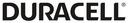 Duracell in Belgium: Powering Europe from Aarschot and Heist-Op-Den-Berg