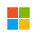 Strengthening Transatlantic Ties for Belgium’s Digital Future