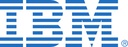 IBM: Put AI to Work Event