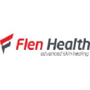Flen Health: Innovating Wound Care from Belgium to the United States