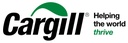Cargill Strengthens Belgium as Strategic European Food Innovation and Manufacturing Hub