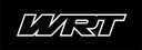 W Racing Team Opens WRT America