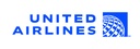 United Airlines: More Ways to Reach the Americas