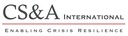 Resilience by Design: Executive Seminar