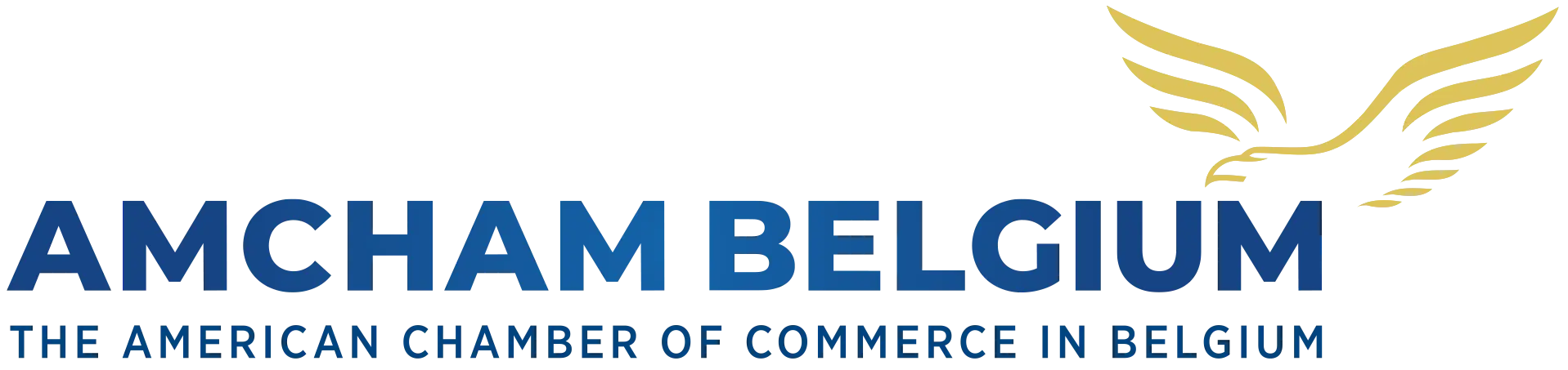 AmCham Belgium
